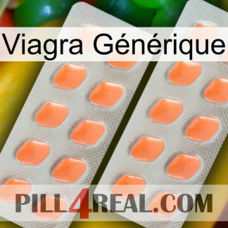 Viagra Générique 27